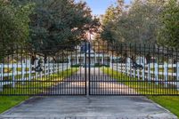 Property in Volusia County, Florida