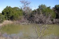 Undeveloped Land for sale in Hamilton County, Texas