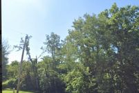 Undeveloped Land for sale in Monroe County, Indiana