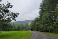 Property in Ulster County, New York