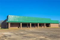 Property for sale in Rapides Parish, Louisiana