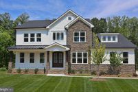 Property in Prince Georges County, Maryland