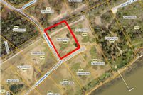 Property for sale in Charleston County, South Carolina