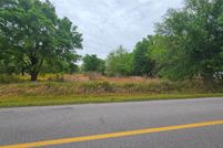 Property for sale in Hardee County, Florida