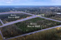 Property for sale in Jackson County, Michigan