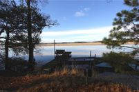 Lakefront Property for sale in James City County, Virginia