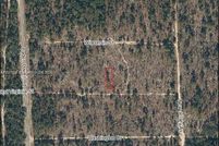 Property for sale in Putnam County, Florida
