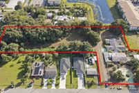 Property for sale in Palm Beach County, Florida