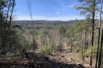 Undeveloped Land for sale in Cheshire County, New Hampshire