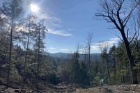 Property for sale in Cheshire County, New Hampshire