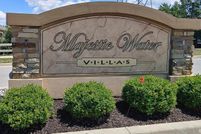 Property for sale in Allen County, Indiana