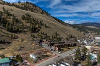 Property for sale in Missoula County, Montana