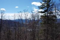 Property for sale in Rabun County, Georgia