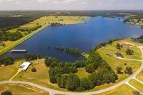 Property for sale in Henderson County, Texas