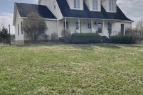 Property for sale in Rockbridge County, Virginia