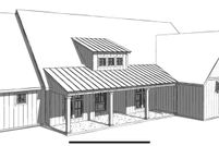 Property for sale in Jefferson County, Alabama