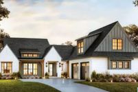 Property for sale in Jefferson County, Alabama