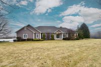 Property in Rensselaer County, New York