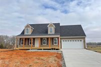 Property in Hardin County, Kentucky