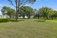 Property in Blanco County, Texas