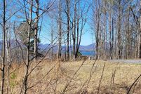 Undeveloped Land for sale in Clay County, North Carolina