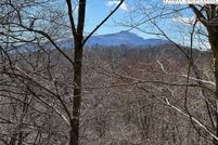 Property for sale in Watauga County, North Carolina