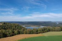 Undeveloped Land for sale in Wabasha County, Minnesota