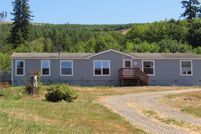 Property in Cowlitz County, Washington