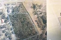 Commercial Property for sale in Horry County, South Carolina