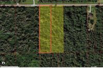 Property for sale in Collier County, Florida