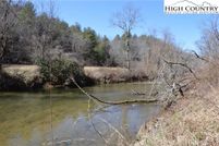 Property for sale in Alleghany County, North Carolina
