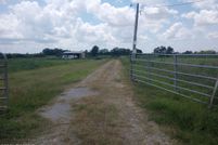 Property for sale in Vermilion Parish, Louisiana