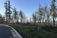 Undeveloped Land for sale in Lane County, Oregon