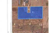 Undeveloped Land for sale in Lake County, Indiana