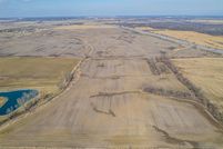 Property for sale in Lake County, Indiana