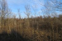 Property for sale in Lake County, Indiana