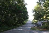 Property for sale in Porter County, Indiana