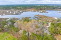 Lakefront Property for sale in Charleston County, South Carolina