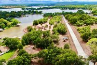 Property for sale in Hood County, Texas