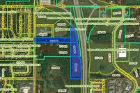 Property for sale in Porter County, Indiana