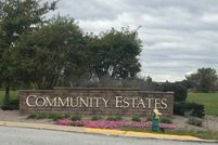 Property for sale in Lake County, Indiana