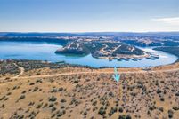 Property for sale in Palo Pinto County, Texas