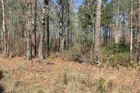 Property for sale in Williamsburg County, South Carolina