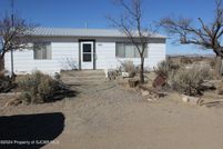 Property in San Juan County, New Mexico