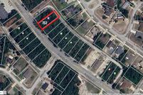 Undeveloped Land for sale in Volusia County, Florida