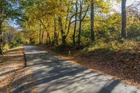 Undeveloped Land for sale in Cherokee County, Georgia
