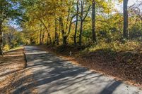 Undeveloped Land for sale in Cherokee County, Georgia