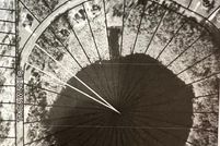 Property for sale in Lowndes County, Georgia