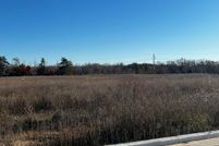 Property in Monroe County, Wisconsin