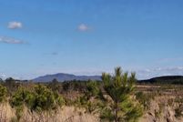 Property for sale in Etowah County, Alabama